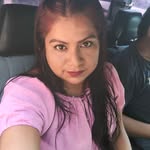 Dorys Hernandez - @dory.s11 - Instagram