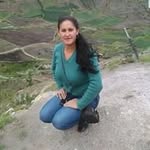 Dorys Hernandez - @dorys9244 - Instagram