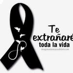 Dorys Hernandez - @doryshernandezhernandez - Instagram