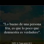 Dorys Hernandez - @dorys165 - Instagram