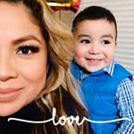 Dorys Hernandez - @doremjr - Instagram