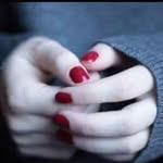 Dorys Hernandez - @susan.dez30 - Instagram