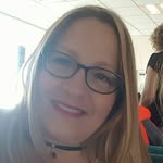 Dorys Hernández - @ja.net3253 - Instagram