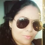 Dorys Hernandez - @dorys186 - Instagram