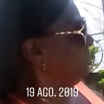 dorys hernandez - @dorys6010 - Instagram
