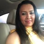 Dorys Hernandez - @dorys2966 - Instagram