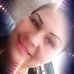 Dorys Hernandez - Facebook