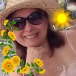 Dorys Hernandez - @dorysghv13 - Instagram