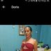 Dorys Hernandez - Facebook