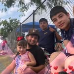 Dorys Hernandez - @dorysher78 - Instagram