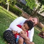 Dorys Hernandez Baquero - @doryshernandezbaquero - Instagram