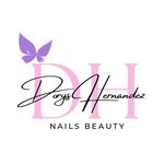 Dorys Hernandez Nails Beauty - @doryshernandez_nailsbeauty - Instagram