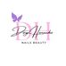 Dorys Hernandez Nails Beauty - Facebook