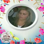 Dorys Hernandez Quintero - @dorys.h.quintero - Instagram
