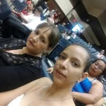 Dorys Hernandez Vasquez - @doryshernandezvasquez - Instagram