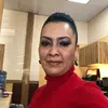 Doryshernandez08 - @dorysherandez08 - TikTok