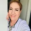doryshernandez611 - @doryshernandez611 - TikTok
