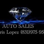 @autosalesby_dorys_lopez - Instagram