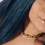 Dorys Alcantara De Lopez - @doryalcantara - Instagram