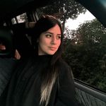 Dorys - @dorys_lopezgra - Instagram