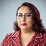 Dorys Jackeline Lopez Duarte - @doryslopezd - Instagram