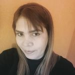 Dorys Lopez - @doryslopez721 - Instagram