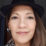 Dorys Lopez - @doryslopez644 - Instagram