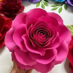 Dorys Lopez - @decofantasia_manualidades - Instagram