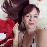 Dorys López - @lopezdoralbys - Instagram