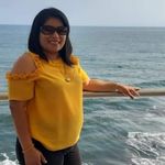 Dorys Lopez - @doryslopezgo - Instagram