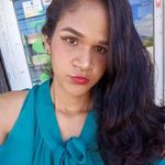 Dorys Lopez - @dorys.lopez.330 - Instagram