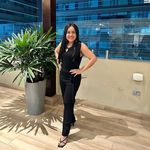 Dorys Lopez - @dorys_jesy - Instagram