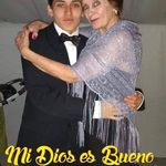 Dorys López - @dorys.lopez - Instagram