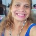 Dorys Lopez - Facebook