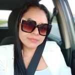 Dorys López - @dorislpez - Instagram