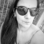 Dorys Lopez - @doryslopezpajares.dl - Instagram