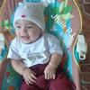 Dorys Lopez - @doryslope - TikTok