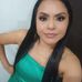 Dorys Lopez - Facebook
