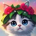 Dorys Lopez - Facebook