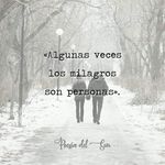 DoRys Lopez Dominguez - @doris_lopez_d - Instagram