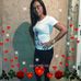 Dorys Lopez Guanipa - Facebook