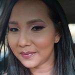 Dorys López Villegas - @doryslopezv - Instagram