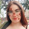 Dorys. - @doryslopezrz - TikTok