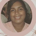 Dorys Perez Lopez - @dorysperez5626c - Instagram