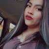 doryslopez - @doryslopez.1 - TikTok