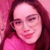 Doryslopezr - @doryslopezyr - TikTok