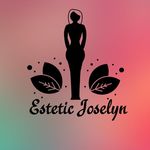 Lic. Dorys Lopez⚕️ - @esteticjoselyn - Instagram