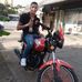 Beiker Diaz - Facebook