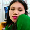 Delbonia😍 - @dossantosbaker - TikTok