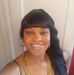 Dez Baker - Facebook